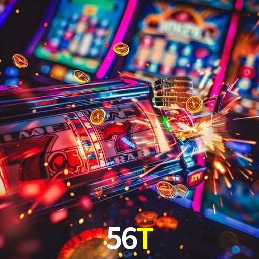 App Mobile 56T