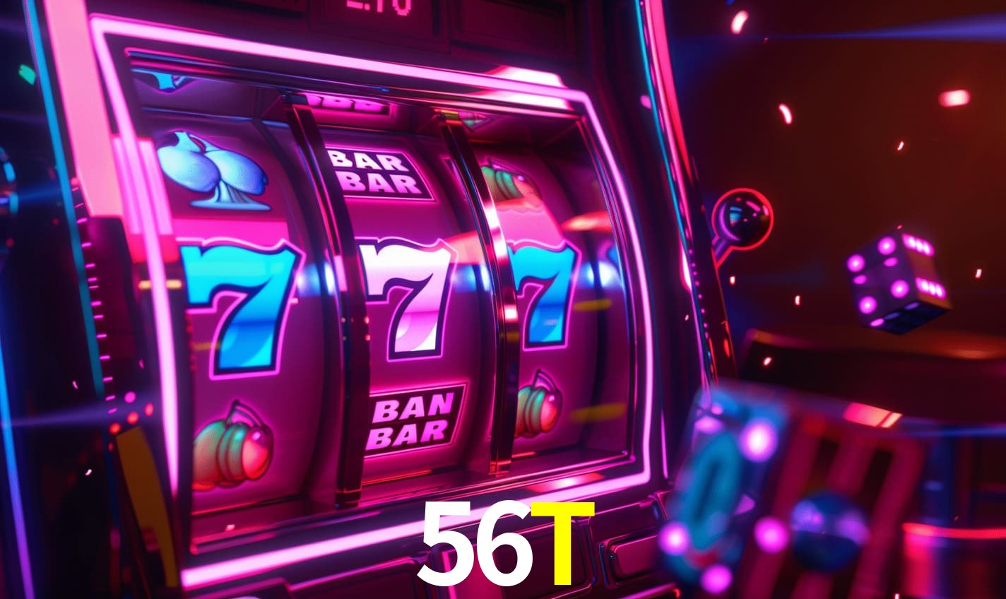 Categorias de Jogos - Slots, Mesa, Ao Vivo, Jackpots