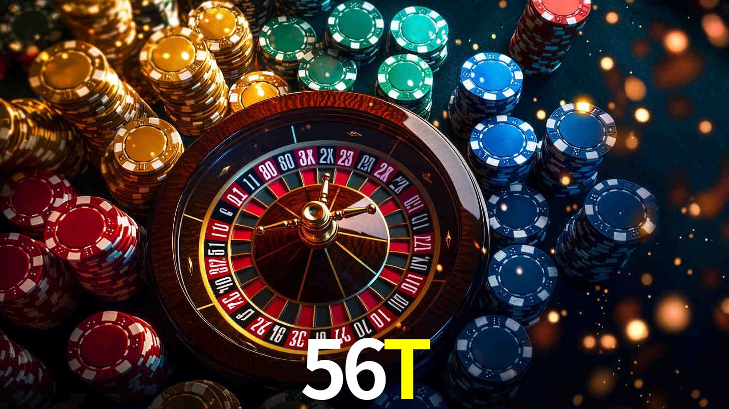 Cash Out 56T