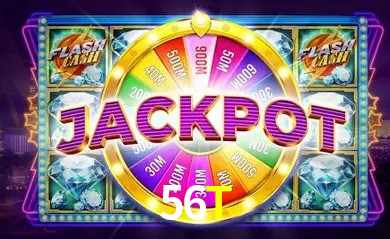slot_SweetBonanza