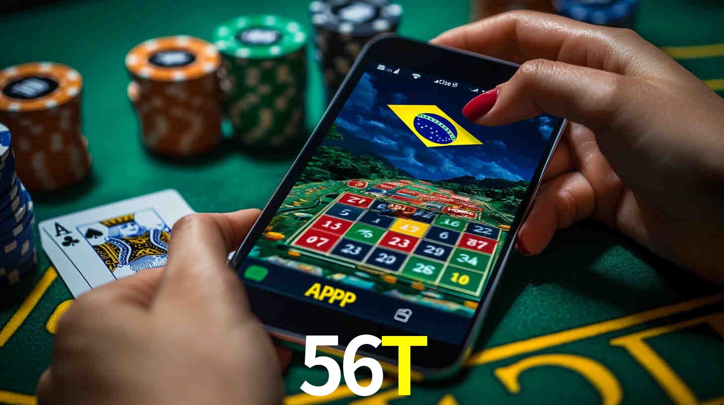 Jackpots Progressivos