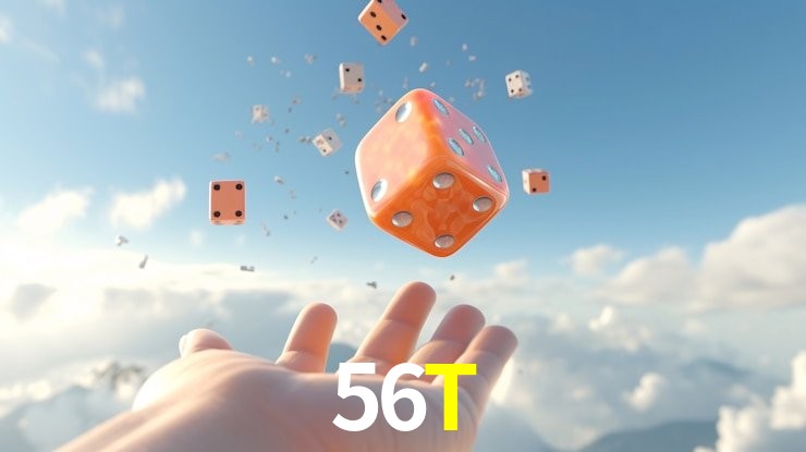 56T Certificado eCOGRA