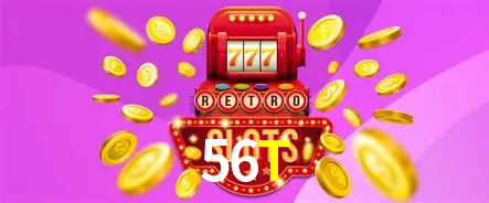 Prêmio 56T