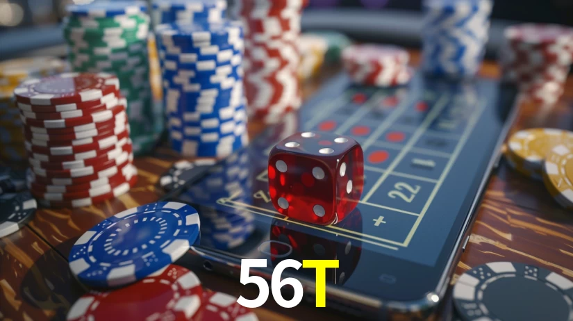 login 56t.com