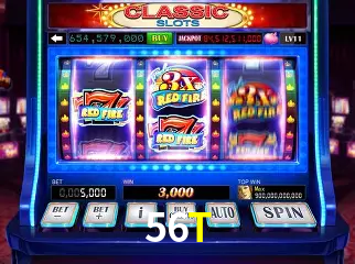 slot_Jackpots