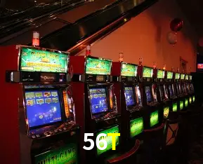 slot_GatesOfOlympus