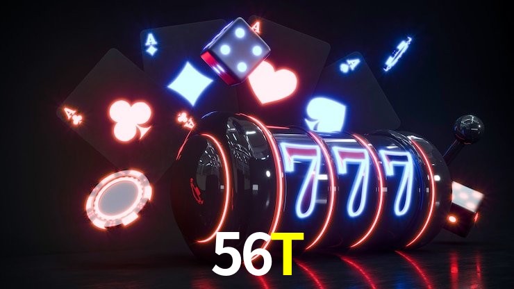Promoções 56T