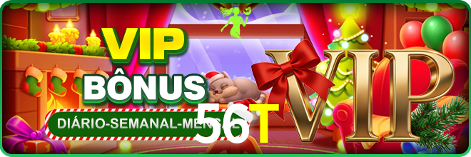 Prosperity Fortune Tree - PG Soft Slot