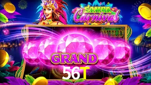 Aviator crash game 56T