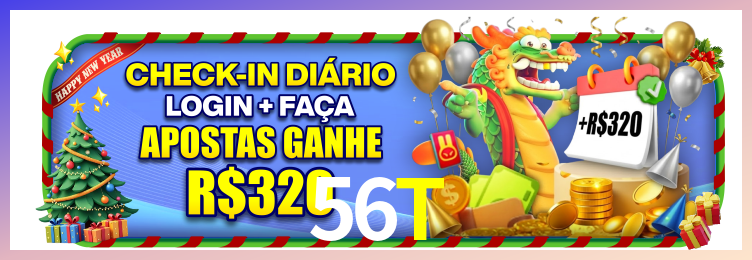 bet_56T