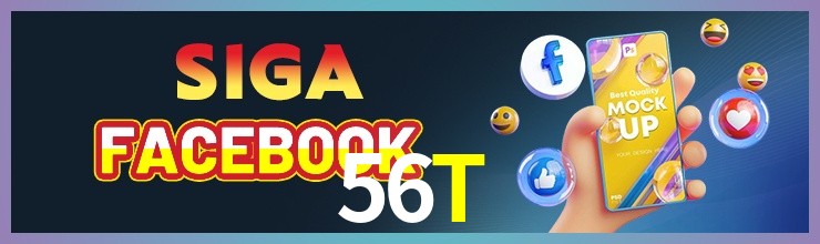 bet_56T.com