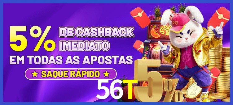 56T