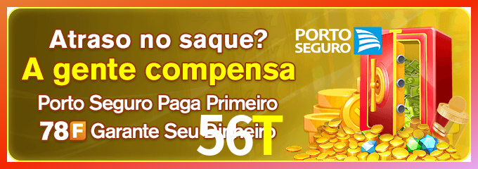 Instalar 56T Mac