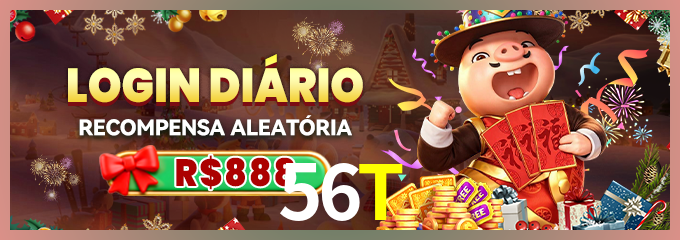 Prêmio 56T